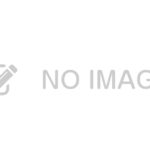 地方競馬　厳選ワイド6点