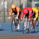 慶輪９×８×７ ポカリブログ